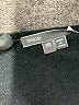 Vince. 100% Cashmere Black Cashmere Pullover Sweater Size XS - photo 7