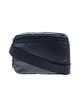Baggallini Belt Bag
