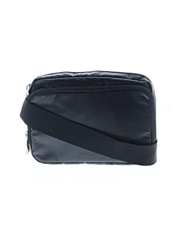 Baggallini Belt Bag (view 1)
