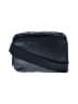 Baggallini 100% Nylon Black Belt Bag One size - photo 1