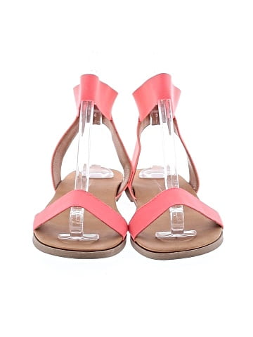 REPORT Sandals (view 2)