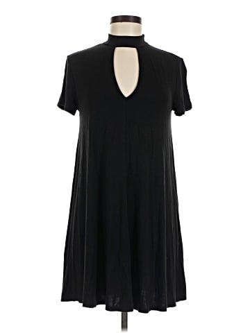 Soprano Casual Dress (view 1)