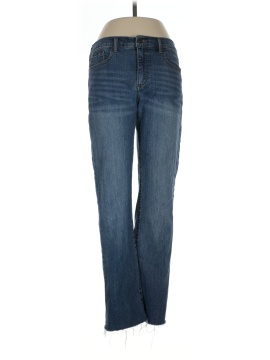 Banana Republic Jeans (view 1)