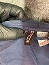 Divided by H&M Blue Coat Size 8 - photo 6