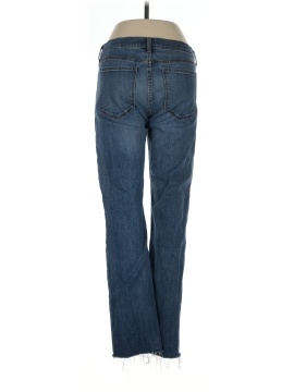 Banana Republic Jeans (view 2)