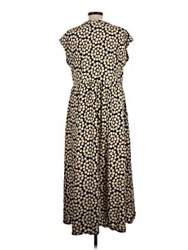 Boden Casual Dress (view 2)