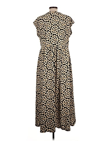Boden Casual Dress (view 2)
