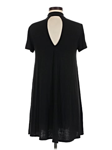 Soprano Casual Dress (view 2)