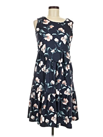 Unbranded Casual Dress (view 1)
