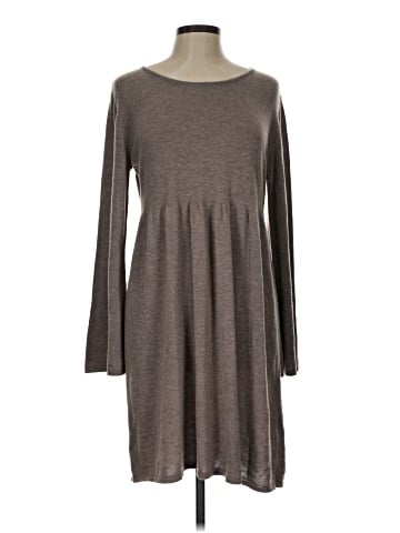 Suzanne Betro Casual Dress (view 1)