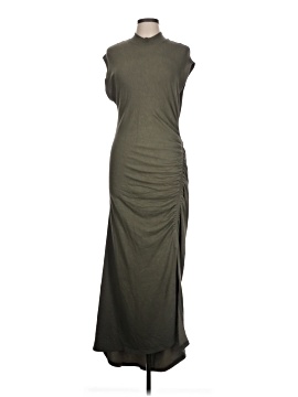 Daily Practice By Anthropologie Casual Dress (view 1)