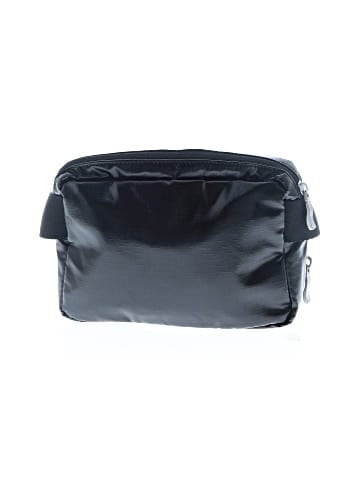 Baggallini Belt Bag (view 2)