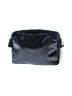 Baggallini 100% Nylon Black Belt Bag One size - photo 2