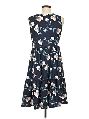 Unbranded Casual Dress (view 2)