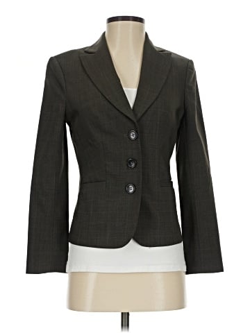 Assorted Brands Blazer (view 1)