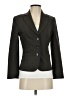 Assorted Brands Gray Blazer Size 2 - photo 1