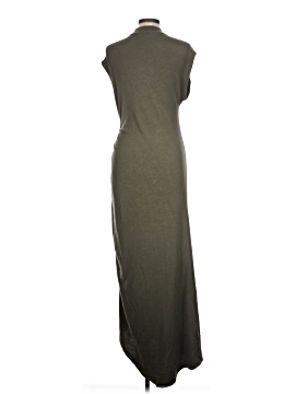 Daily Practice By Anthropologie Casual Dress (view 2)