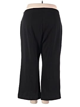 Maeve Dress Pants (view 2)