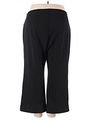 Maeve Dress Pants (view 2)