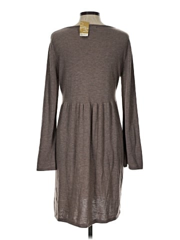 Suzanne Betro Casual Dress (view 2)