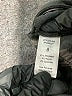 CAbi Solid Black Dress Pants Size 8 - photo 8