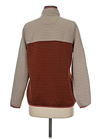 L.L.Bean Fleece (view 2)