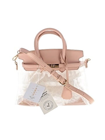 MMS Satchel (view 1)