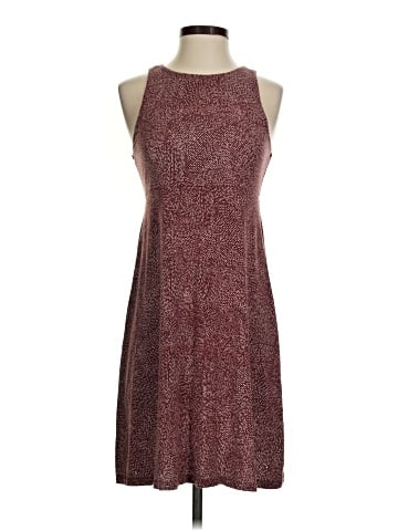 Athleta Casual Dress (view 1)