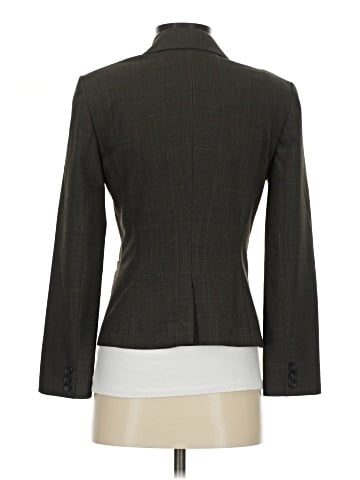 Assorted Brands Blazer (view 2)