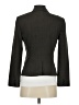 Assorted Brands Gray Blazer Size 2 - photo 2