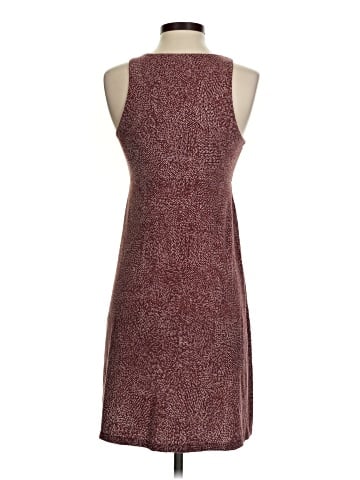 Athleta Casual Dress (view 2)