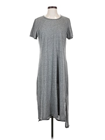 Michael Lauren Casual Dress (view 1)