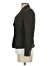 Assorted Brands Gray Blazer Size 2 - photo 5