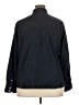 J.Crew 100% Cotton Black Long Sleeve Button-Down Shirt Size 20 - photo 2
