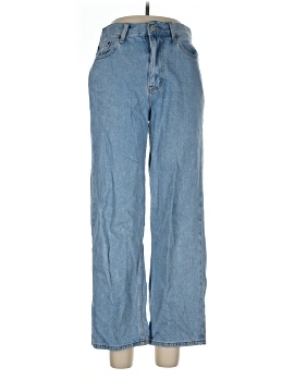 RSQ Jeans (view 1)