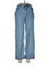 RSQ Blue Jeans Size 30 waist - photo 1