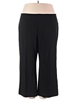 Maeve Dress Pants (view 1)