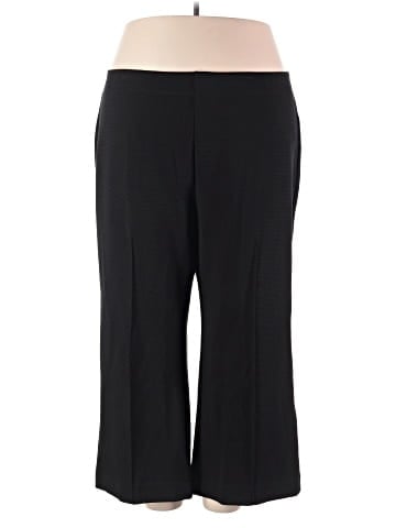 Maeve Dress Pants (view 1)