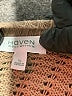 Haven Well Within Solid Brown Pullover Sweater Size XL - photo 7