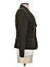 Assorted Brands Gray Blazer Size 2 - photo 4