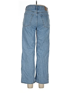 RSQ Jeans (view 2)