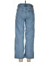 RSQ Blue Jeans Size 30 waist - photo 2