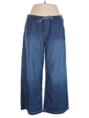 Gap Jeans (view 1)