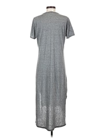 Michael Lauren Casual Dress (view 2)
