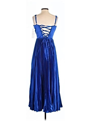 Wear Your Love Cocktail Dress (view 2)