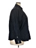 J.Crew 100% Cotton Black Long Sleeve Button-Down Shirt Size 20 - photo 4