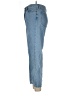 RSQ Blue Jeans Size 30 waist - photo 5