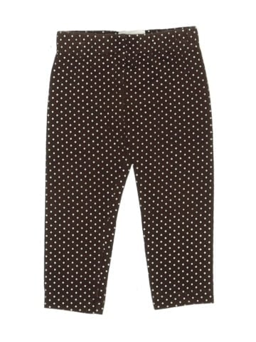 Rare Editions Casual Pants (view 1)