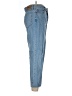 RSQ Blue Jeans Size 30 waist - photo 4