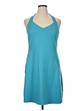 Title Nine Casual Dress (view 1)